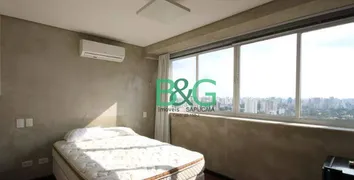 Apartamento com 2 Quartos à venda, 109m² no Vila Mariana, São Paulo - Foto 18