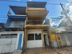 Casa com 4 Quartos à venda, 220m² no Carmari, Nova Iguaçu - Foto 2