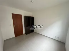 Apartamento com 2 Quartos à venda, 82m² no Ouro Verde, Rio das Ostras - Foto 18