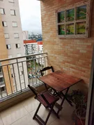 Apartamento com 3 Quartos à venda, 73m² no Interlagos, São Paulo - Foto 15