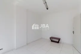 Casa Comercial à venda, 99m² no Centro, Curitiba - Foto 21