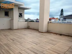 Cobertura com 2 Quartos à venda, 104m² no Canasvieiras, Florianópolis - Foto 6