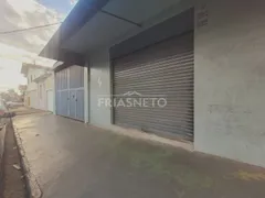 Loja / Salão / Ponto Comercial para alugar, 292m² no Paulicéia, Piracicaba - Foto 2