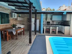 Casa com 3 Quartos para alugar, 120m² no Meia Praia, Itapema - Foto 28