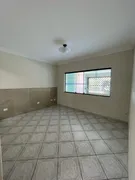 Sobrado com 3 Quartos à venda, 190m² no Santa Terezinha, São Bernardo do Campo - Foto 12