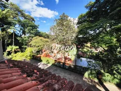 Casa de Condomínio com 3 Quartos à venda, 155m² no Quebra Frascos, Teresópolis - Foto 40