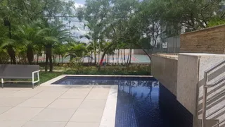 Cobertura com 2 Quartos à venda, 158m² no Vila da Serra, Nova Lima - Foto 75