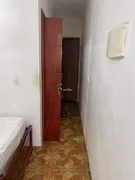 Casa com 3 Quartos à venda, 150m² no Vila Olinda, São Paulo - Foto 22