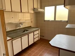 Apartamento com 3 Quartos à venda, 82m² no Vila Matilde, São Paulo - Foto 27