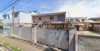 Casa com 3 Quartos à venda, 117m² no Sitio Cercado, Curitiba - Foto 1