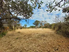 Terreno / Lote Comercial para alugar, 2000m² no Residencial Vista da Serra, Igarapé - Foto 8