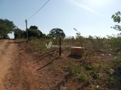 Fazenda / Sítio / Chácara com 3 Quartos à venda, 180m² no Reforma Agraria, Valinhos - Foto 15