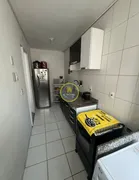 Apartamento com 2 Quartos à venda, 43m² no Inhoaíba, Rio de Janeiro - Foto 5