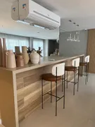 Apartamento com 2 Quartos à venda, 137m² no Botafogo, Rio de Janeiro - Foto 19