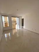 Casa com 3 Quartos à venda, 144m² no Centro, Eusébio - Foto 7