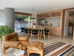 Apartamento com 4 Quartos à venda, 190m² no Vila Madalena, São Paulo - Foto 15