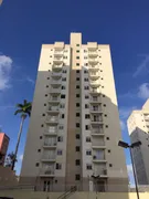 Apartamento com 2 Quartos à venda, 51m² no Campo Limpo, São Paulo - Foto 15