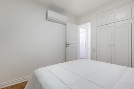 Apartamento com 3 Quartos para alugar, 129m² no Jardim Paulista, São Paulo - Foto 26