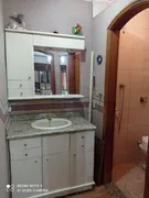 Casa com 1 Quarto à venda, 122m² no Quintino Facci I, Ribeirão Preto - Foto 11