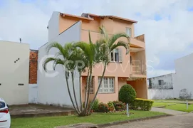 Casa de Condomínio com 3 Quartos à venda, 188m² no Jardim Planalto, Porto Alegre - Foto 3