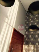 Casa de Condomínio com 4 Quartos à venda, 410m² no Jardim Residencial Mont Blanc, Sorocaba - Foto 4