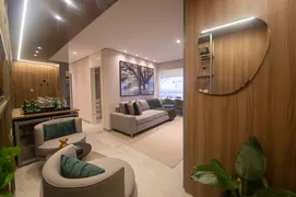 Apartamento com 3 Quartos à venda, 69m² no Vila Espirito Santo, Sorocaba - Foto 2