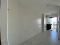 Apartamento com 3 Quartos à venda, 109m² no Kobrasol, São José - Foto 6