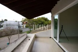 Casa de Condomínio com 4 Quartos à venda, 426m² no Condominio Residencial Evidence, Aracoiaba da Serra - Foto 25