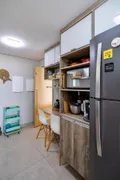 Apartamento com 4 Quartos à venda, 172m² no Patamares, Salvador - Foto 21