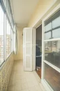 Apartamento com 2 Quartos para alugar, 70m² no Centro Histórico, Porto Alegre - Foto 19