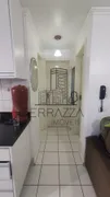 Apartamento com 2 Quartos à venda, 48m² no Santo Antônio, São José dos Pinhais - Foto 6