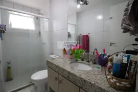 Casa de Condomínio com 4 Quartos à venda, 145m² no Freguesia- Jacarepaguá, Rio de Janeiro - Foto 26