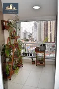 Apartamento com 2 Quartos à venda, 65m² no Vila Gumercindo, São Paulo - Foto 3