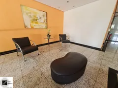 Apartamento com 3 Quartos para venda ou aluguel, 70m² no Cambuci, São Paulo - Foto 18