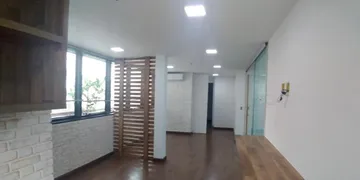 Conjunto Comercial / Sala para venda ou aluguel, 466m² no Moema, São Paulo - Foto 17