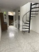 Casa com 1 Quarto para alugar, 40m² no São Lucas, Viamão - Foto 6