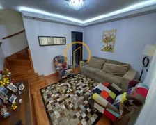 Casa com 3 Quartos à venda, 220m² no Vila Gumercindo, São Paulo - Foto 3
