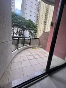 Apartamento com 2 Quartos à venda, 170m² no Jardim, Santo André - Foto 8