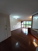 Apartamento com 3 Quartos à venda, 92m² no Vila Lemos, Campinas - Foto 6