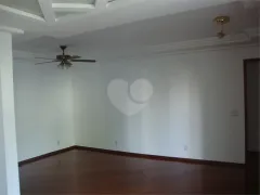 Apartamento com 3 Quartos à venda, 112m² no Mandaqui, São Paulo - Foto 47