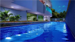 Apartamento com 3 Quartos à venda, 120m² no Icaraí, Niterói - Foto 39