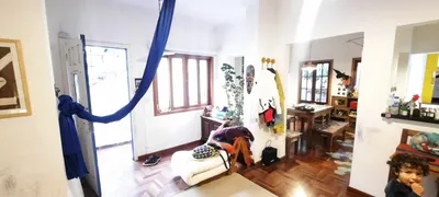 Casa com 2 Quartos à venda, 140m² no Perdizes, São Paulo - Foto 25