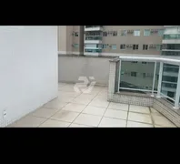 Apartamento com 1 Quarto para alugar, 136m² no Jacarepaguá, Rio de Janeiro - Foto 6