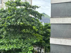 Apartamento com 3 Quartos à venda, 110m² no Leblon, Rio de Janeiro - Foto 5
