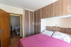 Casa de Condomínio com 2 Quartos à venda, 78m² no Vila Santana, São Paulo - Foto 10