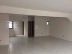 Casa Comercial à venda, 1000m² no Centro, São Caetano do Sul - Foto 3