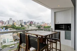 Apartamento com 3 Quartos à venda, 118m² no Água Verde, Curitiba - Foto 7