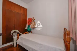 Apartamento com 3 Quartos à venda, 88m² no Botafogo, Rio de Janeiro - Foto 8