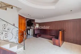 Casa de Condomínio com 3 Quartos à venda, 167m² no Setimo Ceu, Porto Alegre - Foto 5