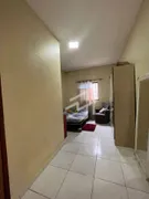 Casa de Condomínio com 3 Quartos à venda, 250m² no Aguas Negras Icoaraci, Belém - Foto 3